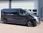 Renault Trafic 1.6 dCi 141pk Formula Edition DC 5 Pers. - Lang L2 - Trekhaak - Cruise