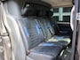 Renault Trafic 1.6 dCi 141pk Formula Edition DC 5 Pers. - Lang L2 - Trekhaak - Cruise