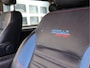 Renault Trafic 1.6 dCi 141pk Formula Edition DC 5 Pers. - Lang L2 - Trekhaak - Cruise