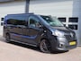 Renault Trafic 1.6 dCi 141pk Formula Edition DC 5 Pers. - Lang L2 - Trekhaak - Cruise