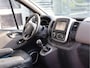 Renault Trafic 1.6 dCi 141pk Formula Edition DC 5 Pers. - Lang L2 - Trekhaak - Cruise