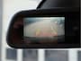 Renault Trafic 1.6 dCi 141pk Formula Edition DC 5 Pers. - Lang L2 - Trekhaak - Cruise