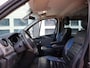 Renault Trafic 1.6 dCi 141pk Formula Edition DC 5 Pers. - Lang L2 - Trekhaak - Cruise