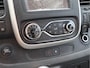 Renault Trafic 1.6 dCi 141pk Formula Edition DC 5 Pers. - Lang L2 - Trekhaak - Cruise