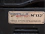 Renault Trafic 1.6 dCi 141pk Formula Edition DC 5 Pers. - Lang L2 - Trekhaak - Cruise