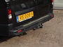 Renault Trafic 1.6 dCi 141pk Formula Edition DC 5 Pers. - Lang L2 - Trekhaak - Cruise