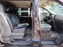 Renault Trafic 1.6 dCi 141pk Formula Edition DC 5 Pers. - Lang L2 - Trekhaak - Cruise