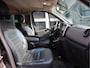 Renault Trafic 1.6 dCi 141pk Formula Edition DC 5 Pers. - Lang L2 - Trekhaak - Cruise