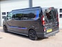 Renault Trafic 1.6 dCi 141pk Formula Edition DC 5 Pers. - Lang L2 - Trekhaak - Cruise