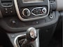 Renault Trafic 1.6 dCi 141pk Formula Edition DC 5 Pers. - Lang L2 - Trekhaak - Cruise