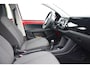 Volkswagen Up! 1.0 move up! BlueMotion Airco Audio/origineel