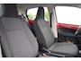 Volkswagen Up! 1.0 move up! BlueMotion Airco Audio/origineel