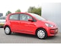 Volkswagen Up! 1.0 move up! BlueMotion Airco Audio/origineel