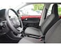 Volkswagen Up! 1.0 move up! BlueMotion Airco Audio/origineel