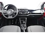 Volkswagen Up! 1.0 move up! BlueMotion Airco Audio/origineel