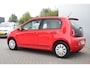Volkswagen Up! 1.0 move up! BlueMotion Airco Audio/origineel