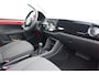 Volkswagen Up! 1.0 move up! BlueMotion Airco Audio/origineel
