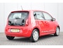 Volkswagen Up! 1.0 move up! BlueMotion Airco Audio/origineel