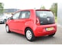 Volkswagen Up! 1.0 move up! BlueMotion Airco Audio/origineel