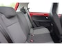 Volkswagen Up! 1.0 move up! BlueMotion Airco Audio/origineel