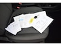Volkswagen Up! 1.0 move up! BlueMotion Airco Audio/origineel