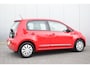 Volkswagen Up! 1.0 move up! BlueMotion Airco Audio/origineel