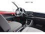 Volkswagen Up! 1.0 move up! BlueMotion Airco Audio/origineel