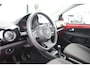 Volkswagen Up! 1.0 move up! BlueMotion Airco Audio/origineel