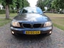 BMW 1-Serie 118i High Executive Automaat Leer Airco Cruisecontrol Bleutooth/Carplay 5 Drs Lm Velgen***Apk t/m 28-8-2027***