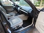 BMW 1-Serie 118i High Executive Automaat Leer Airco Cruisecontrol Bleutooth/Carplay 5 Drs Lm Velgen***Apk t/m 28-8-2027***