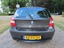 BMW 1-Serie 118i High Executive Automaat Leer Airco Cruisecontrol Bleutooth/Carplay 5 Drs Lm Velgen***Apk t/m 28-8-2027***