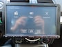BMW 1-Serie 118i High Executive Automaat Leer Airco Cruisecontrol Bleutooth/Carplay 5 Drs Lm Velgen***Apk t/m 28-8-2027***