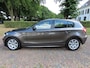 BMW 1-Serie 118i High Executive Automaat Leer Airco Cruisecontrol Bleutooth/Carplay 5 Drs Lm Velgen***Apk t/m 28-8-2027***
