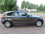 BMW 1-Serie 118i High Executive Automaat Leer Airco Cruisecontrol Bleutooth/Carplay 5 Drs Lm Velgen***Apk t/m 28-8-2027***