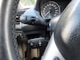 BMW 1-Serie 118i High Executive Automaat Leer Airco Cruisecontrol Bleutooth/Carplay 5 Drs Lm Velgen***Apk t/m 28-8-2027***