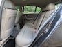 BMW 1-Serie 118i High Executive Automaat Leer Airco Cruisecontrol Bleutooth/Carplay 5 Drs Lm Velgen***Apk t/m 28-8-2027***