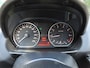 BMW 1-Serie 118i High Executive Automaat Leer Airco Cruisecontrol Bleutooth/Carplay 5 Drs Lm Velgen***Apk t/m 28-8-2027***