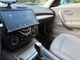 BMW 1-Serie 118i High Executive Automaat Leer Airco Cruisecontrol Bleutooth/Carplay 5 Drs Lm Velgen***Apk t/m 28-8-2027***