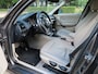 BMW 1-Serie 118i High Executive Automaat Leer Airco Cruisecontrol Bleutooth/Carplay 5 Drs Lm Velgen***Apk t/m 28-8-2027***