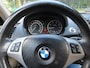 BMW 1-Serie 118i High Executive Automaat Leer Airco Cruisecontrol Bleutooth/Carplay 5 Drs Lm Velgen***Apk t/m 28-8-2027***