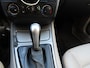 BMW 1-Serie 118i High Executive Automaat Leer Airco Cruisecontrol Bleutooth/Carplay 5 Drs Lm Velgen***Apk t/m 28-8-2027***