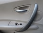 BMW 1-Serie 118i High Executive Automaat Leer Airco Cruisecontrol Bleutooth/Carplay 5 Drs Lm Velgen***Apk t/m 28-8-2027***
