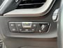 BMW 1-Serie 118i M-Sport Cruise|Carplay|Navi|PDC|Half leder|Stoelverwarming