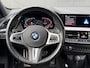 BMW 1-Serie 118i M-Sport Cruise|Carplay|Navi|PDC|Half leder|Stoelverwarming