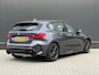 BMW 1-Serie 118i M-Sport Cruise|Carplay|Navi|PDC|Half leder|Stoelverwarming