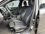 BMW 1-Serie 118i M-Sport Cruise|Carplay|Navi|PDC|Half leder|Stoelverwarming