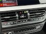 BMW 1-Serie 118i M-Sport Cruise|Carplay|Navi|PDC|Half leder|Stoelverwarming