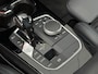 BMW 1-Serie 118i M-Sport Cruise|Carplay|Navi|PDC|Half leder|Stoelverwarming