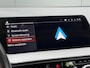 BMW 1-Serie 118i M-Sport Cruise|Carplay|Navi|PDC|Half leder|Stoelverwarming