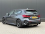 BMW 1-Serie 118i M-Sport Cruise|Carplay|Navi|PDC|Half leder|Stoelverwarming
